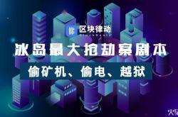 (4分钟教程)朔州公司_哔哩哔哩